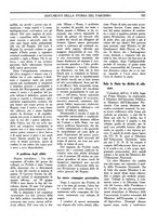 giornale/TO00197685/1929/unico/00000259