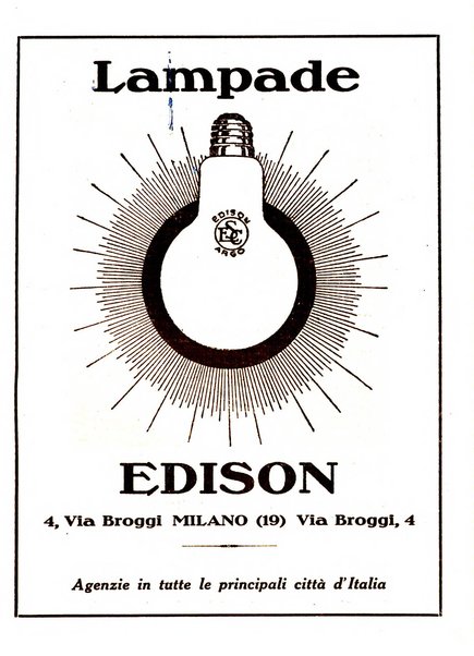 Vita nova pubblicazione quindicinale illustrata dell'Universita fascista di Bologna