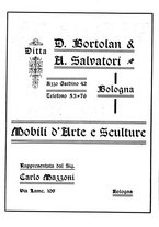 giornale/TO00197685/1929/unico/00000282