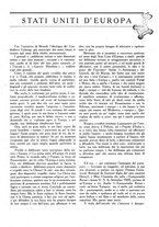 giornale/TO00197685/1929/unico/00000285