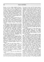 giornale/TO00197685/1929/unico/00000286