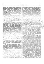 giornale/TO00197685/1929/unico/00000287