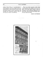 giornale/TO00197685/1929/unico/00000288