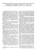 giornale/TO00197685/1929/unico/00000289