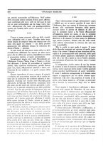 giornale/TO00197685/1929/unico/00000290