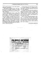 giornale/TO00197685/1929/unico/00000291