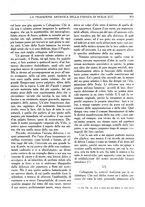 giornale/TO00197685/1929/unico/00000301