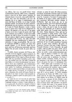 giornale/TO00197685/1929/unico/00000302