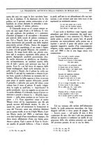 giornale/TO00197685/1929/unico/00000303