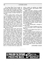 giornale/TO00197685/1929/unico/00000304