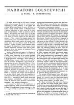 giornale/TO00197685/1929/unico/00000305