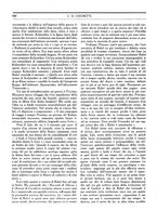 giornale/TO00197685/1929/unico/00000306