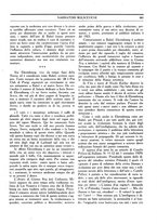 giornale/TO00197685/1929/unico/00000307