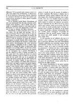 giornale/TO00197685/1929/unico/00000308