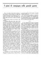 giornale/TO00197685/1929/unico/00000310