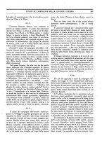 giornale/TO00197685/1929/unico/00000311