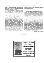 giornale/TO00197685/1929/unico/00000312