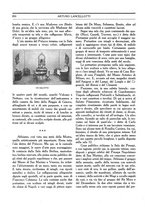 giornale/TO00197685/1929/unico/00000316