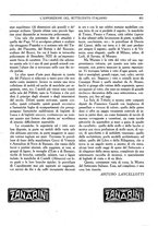 giornale/TO00197685/1929/unico/00000317