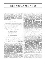 giornale/TO00197685/1929/unico/00000318