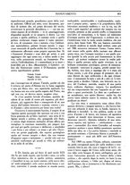 giornale/TO00197685/1929/unico/00000319