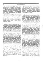 giornale/TO00197685/1929/unico/00000320