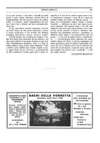 giornale/TO00197685/1929/unico/00000321