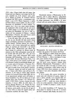 giornale/TO00197685/1929/unico/00000325