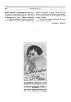 giornale/TO00197685/1929/unico/00000326