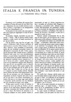 giornale/TO00197685/1929/unico/00000327