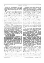 giornale/TO00197685/1929/unico/00000328