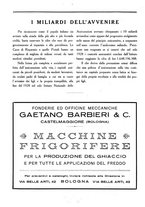 giornale/TO00197685/1929/unico/00000332