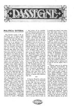 giornale/TO00197685/1929/unico/00000333