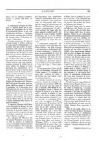 giornale/TO00197685/1929/unico/00000335