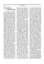 giornale/TO00197685/1929/unico/00000336