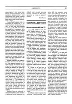 giornale/TO00197685/1929/unico/00000337