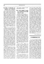 giornale/TO00197685/1929/unico/00000338