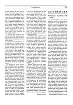 giornale/TO00197685/1929/unico/00000339