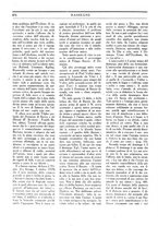 giornale/TO00197685/1929/unico/00000340