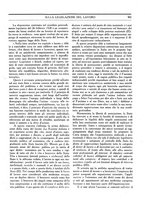 giornale/TO00197685/1929/unico/00000367