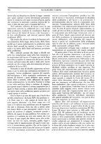 giornale/TO00197685/1929/unico/00000368