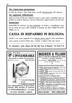 giornale/TO00197685/1929/unico/00000372