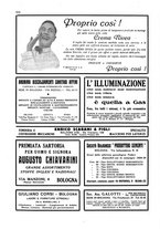 giornale/TO00197685/1929/unico/00000376