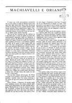 giornale/TO00197685/1929/unico/00000383