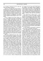 giornale/TO00197685/1929/unico/00000384