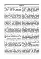 giornale/TO00197685/1929/unico/00000390