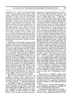 giornale/TO00197685/1929/unico/00000391