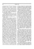 giornale/TO00197685/1929/unico/00000392