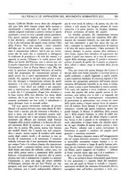 giornale/TO00197685/1929/unico/00000393