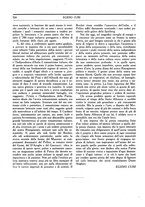 giornale/TO00197685/1929/unico/00000394